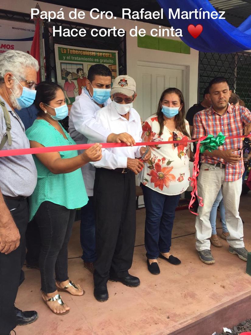 puesto-saud-rio-blanco